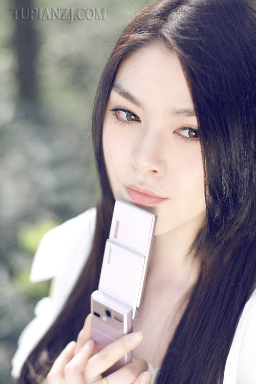 替婚口述：小三等我离婚一场空
