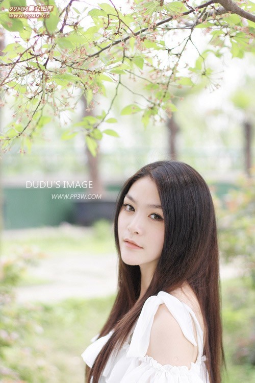 19岁《神力女超人盖儿加朵》代表以色列参加选美时期照片公开