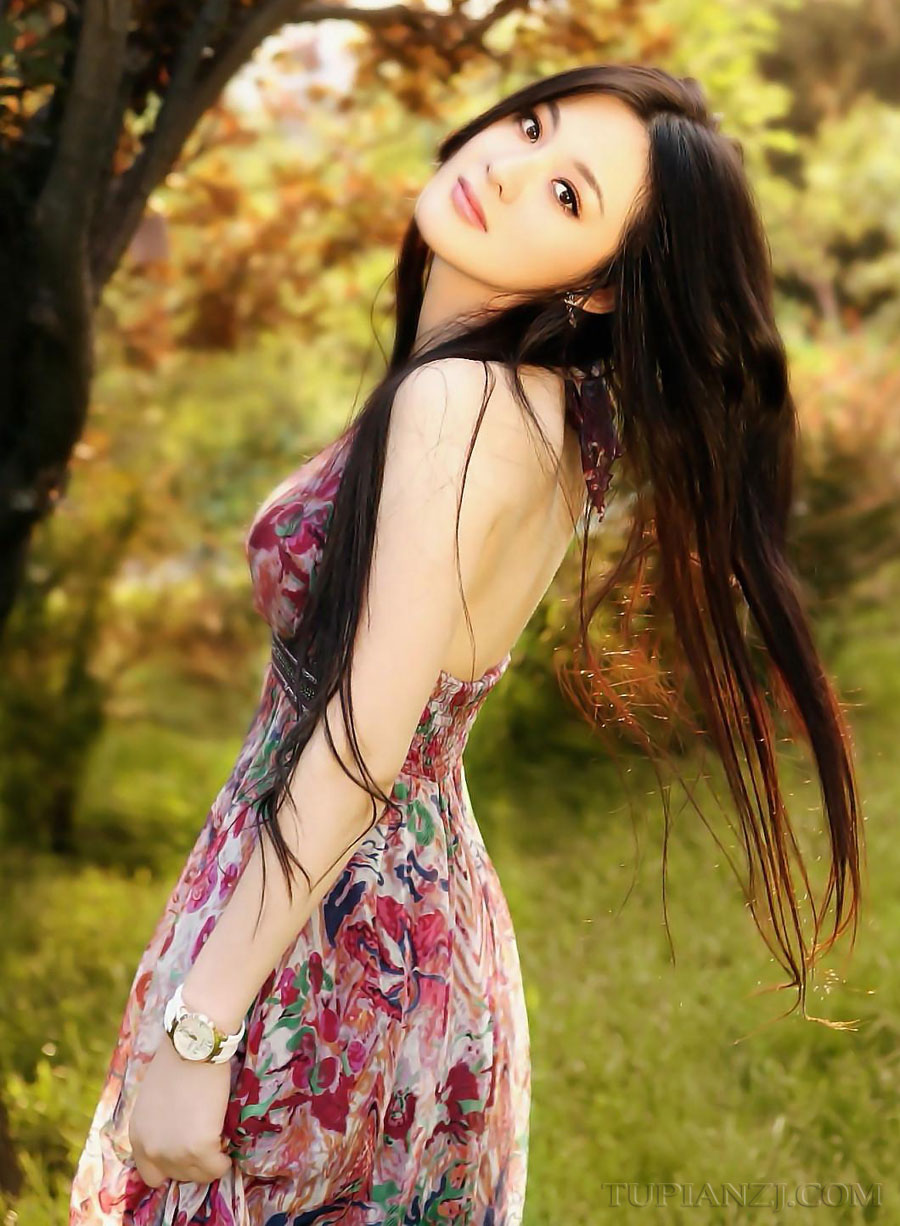 口述情感:好朋友分手后,他们两个竟然发生了关系