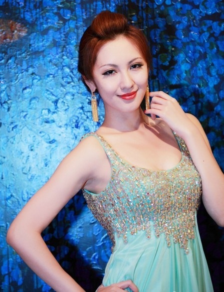 和处女座拆不散的星座？