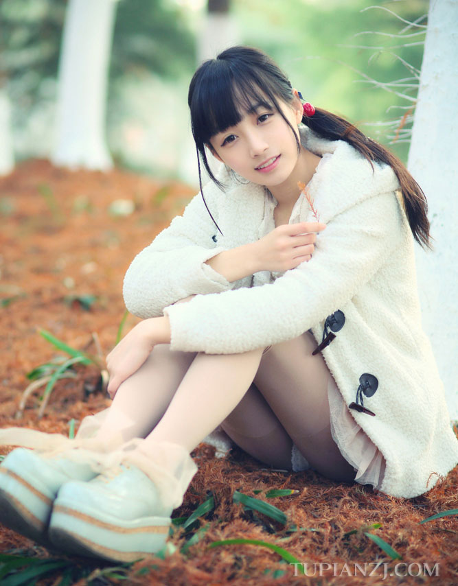 婚后三段滥情史让我无路可走