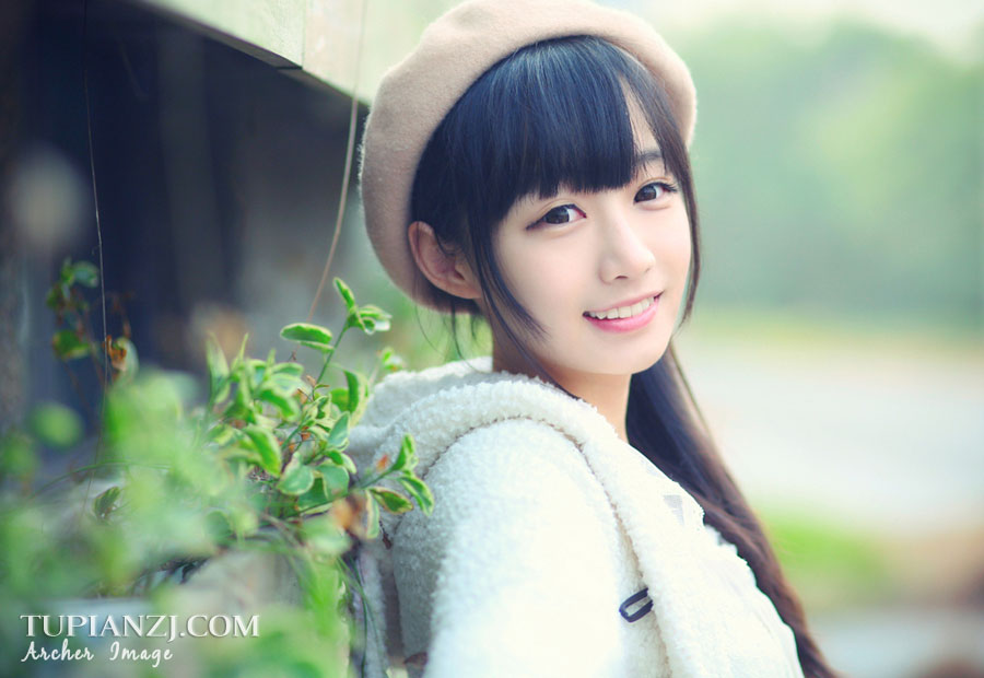 奶味儿j 特级血狼