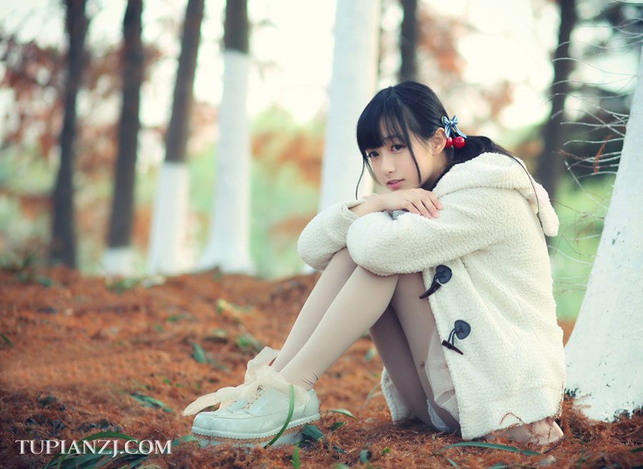 写给已故父亲的信
