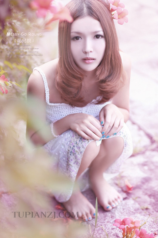 变态女为骗财竟娶同性为妻