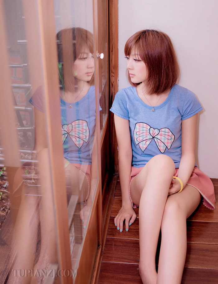 口述：我和良家妇女火热的婚外关系
