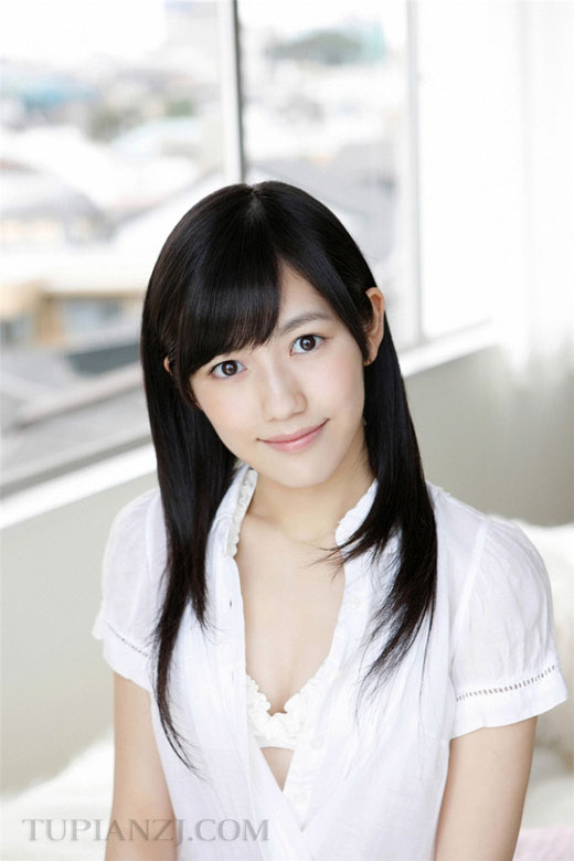 叔叔肉根挺进侄女 带朋友家闺女出差 女儿娇女儿红的姊妹篇