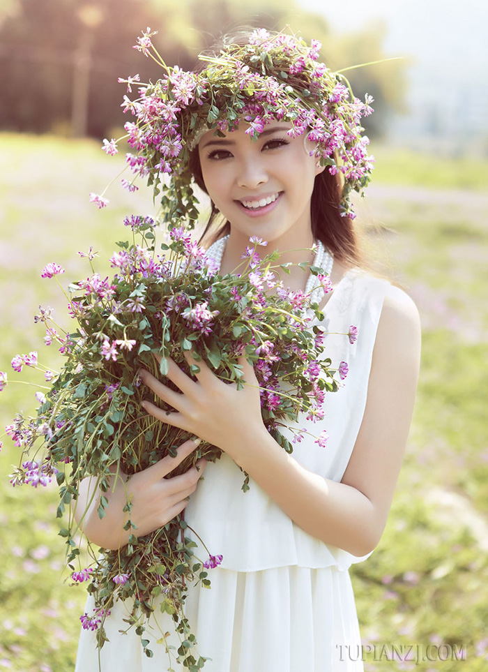 姑娘,千万别跟男上司搞暧昧