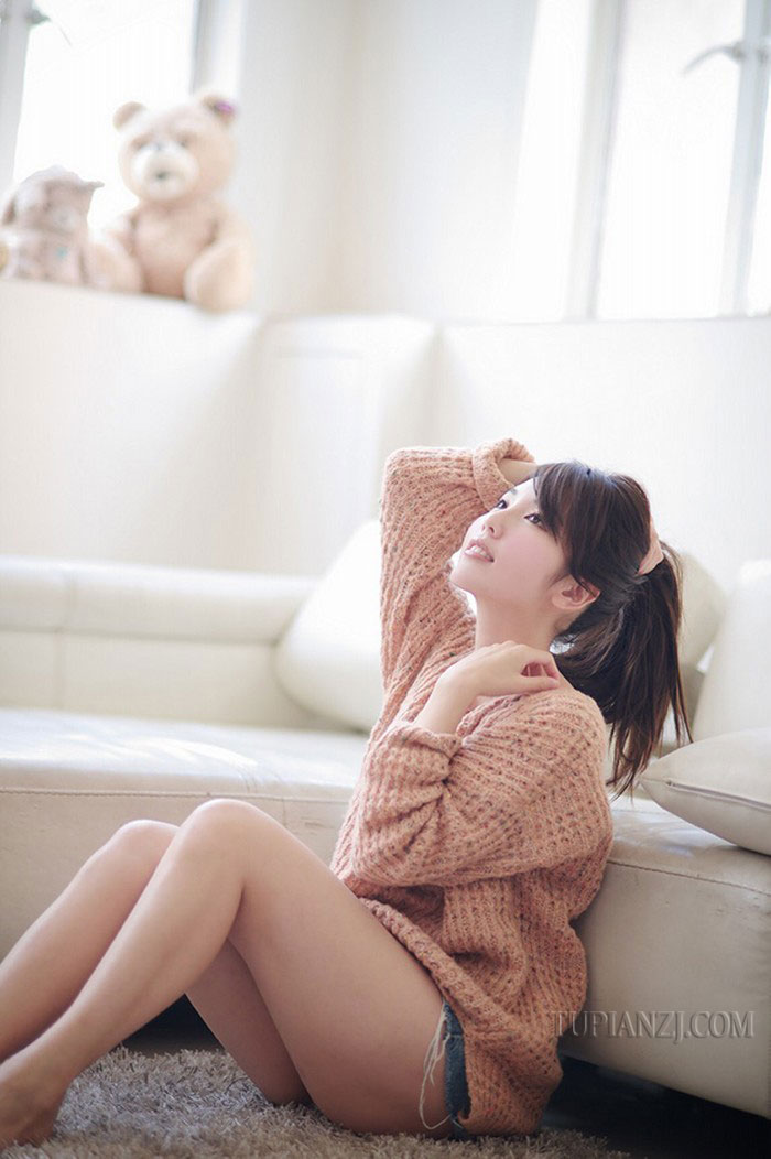 文艺女青年之歌