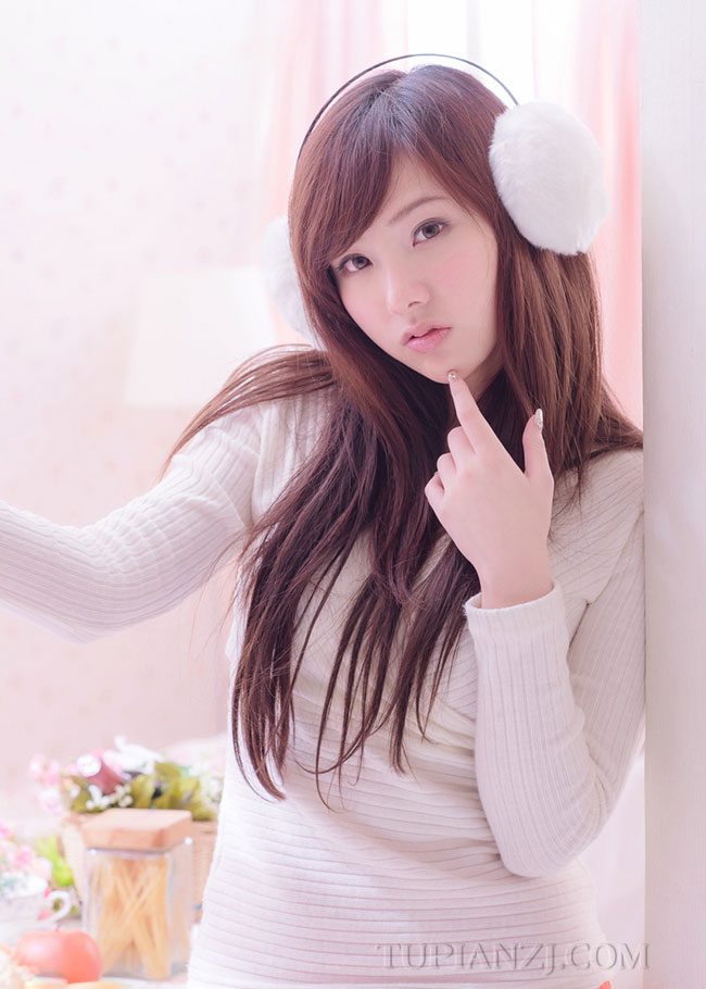 好涨 婚礼上新娘下面塞满了(心花怒放)