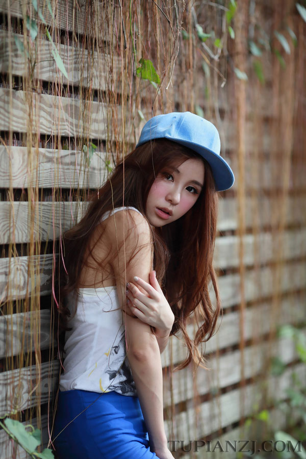 分手的文案伤感现实？