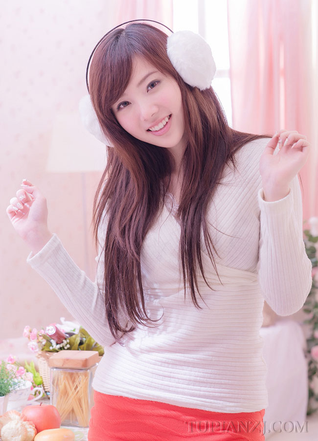 李守平小记