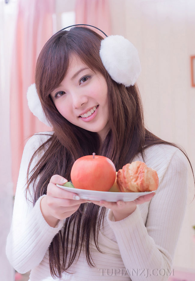 婆婆受不了我和老公亲热