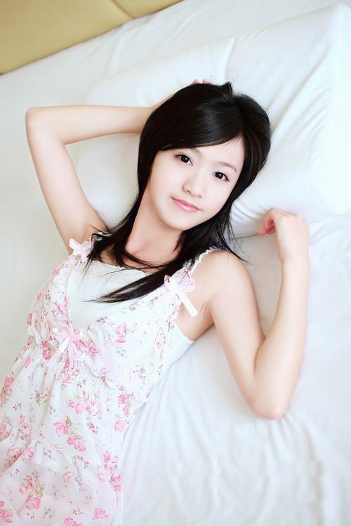 男友出轨 反而怪我为他守身如玉