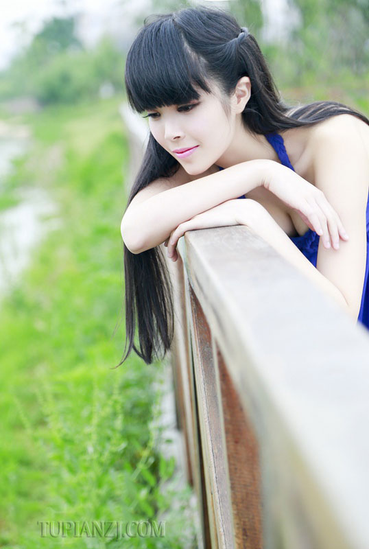 未婚同居 怀孕却独自承担