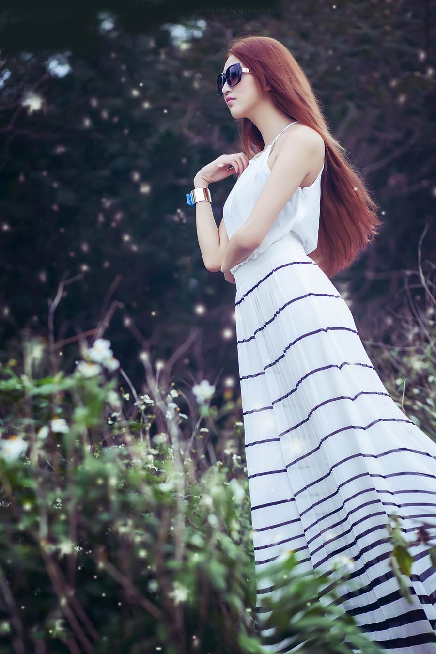 悲催!我把我老公拱手让给他情人