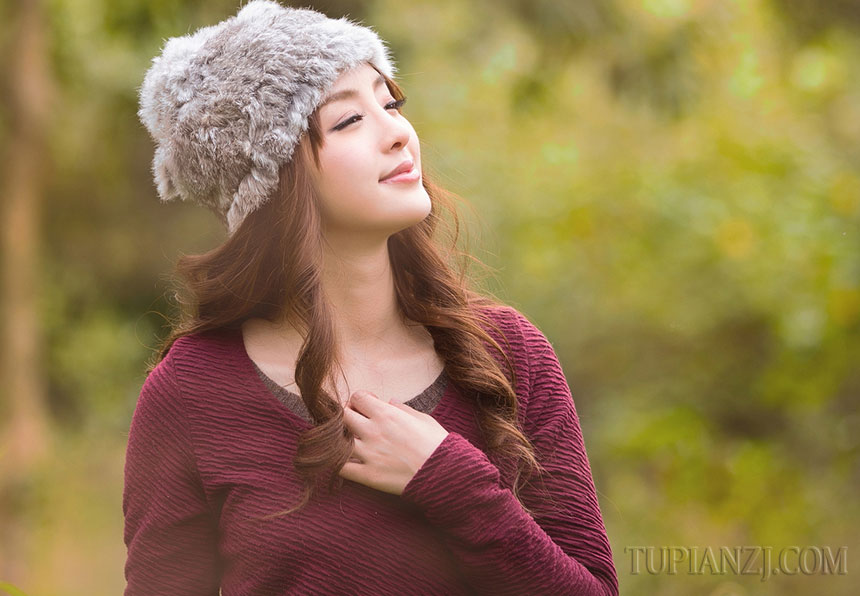 剩女宝典:张小五教你在工作中找到好男人