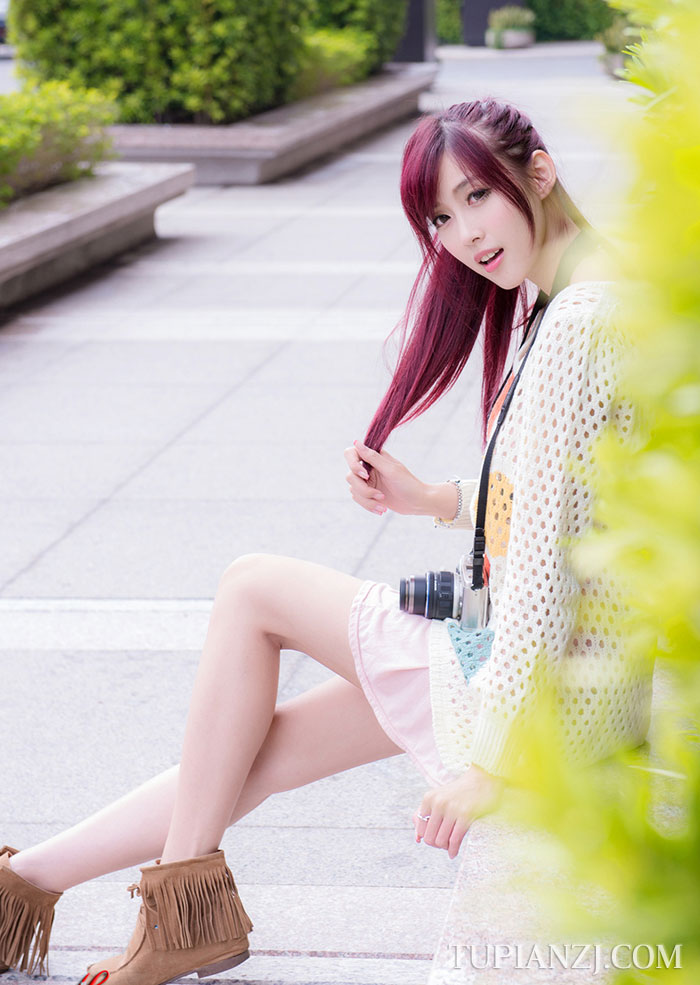 大江之子 二十 节外生枝