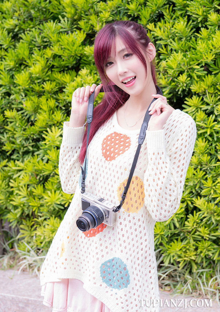 口述:丈夫屡出轨 我以放荡报复