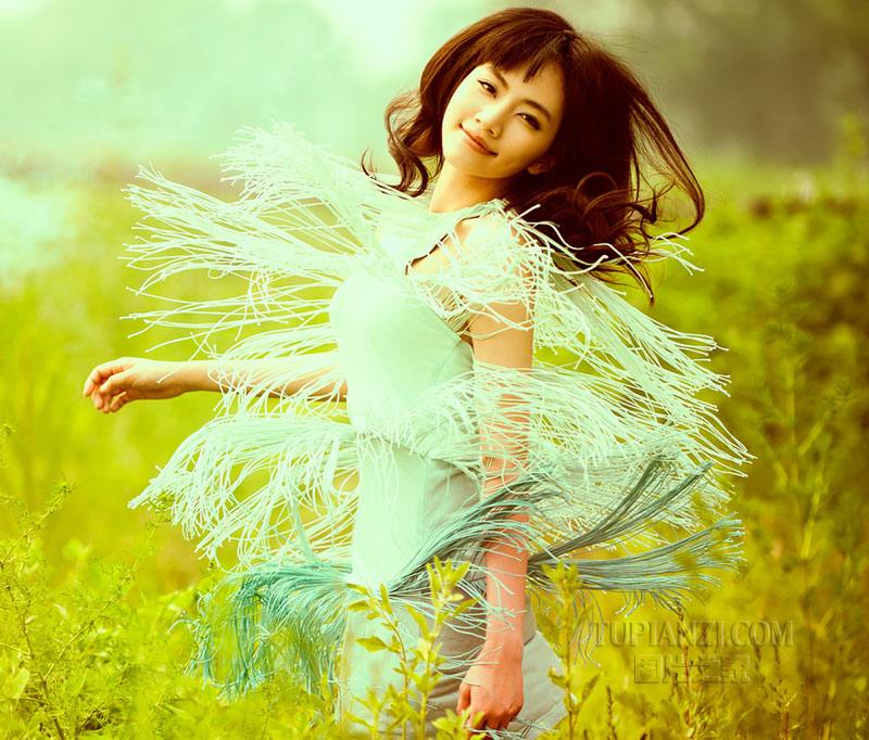 一封信挽回女友哭了，挽回女友的方法