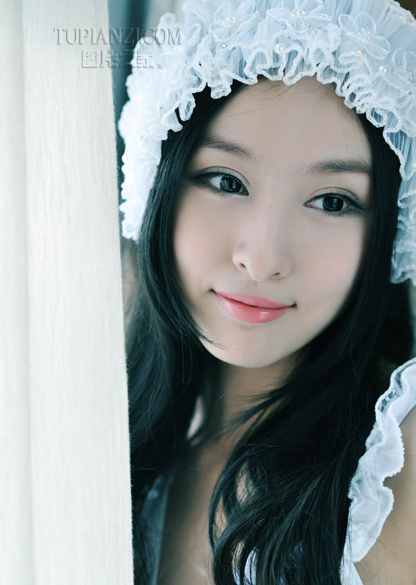 我就是喜欢钱才跟富二代结婚