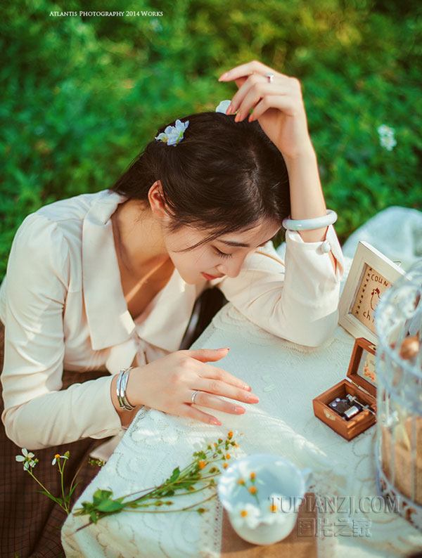 口述:错把小姨子当老婆了怎么办6