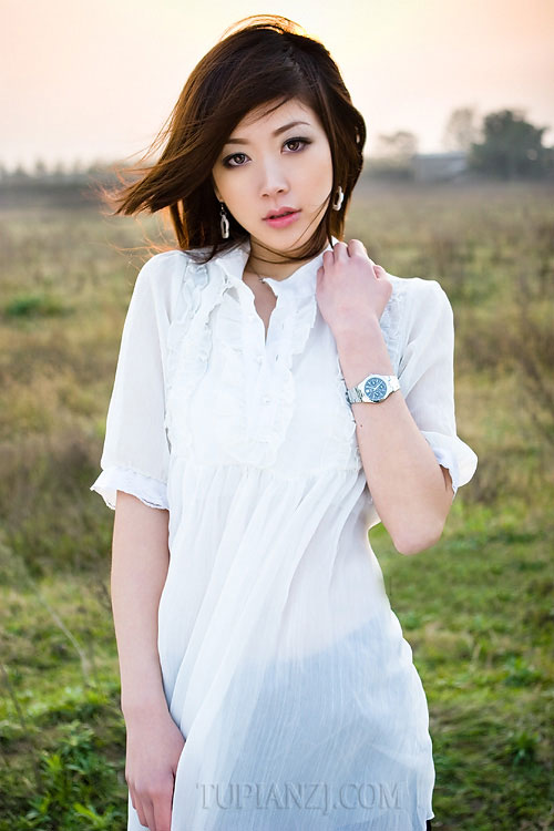 口述实录|请来闺蜜做保姆,老公的魂丢了