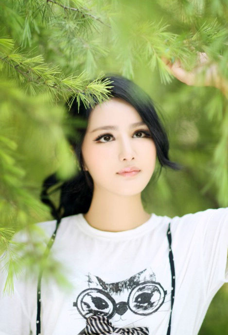 冲破阻力和他结婚时 他前妻回头了