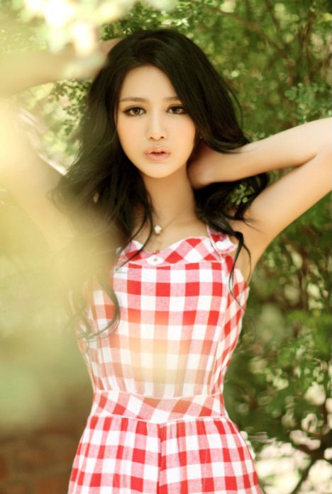 父亲的手_麦伦·尤伯格
