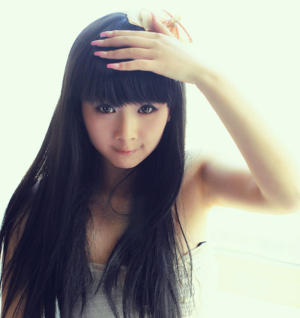 剩女口述:33岁女博士嫁人经历