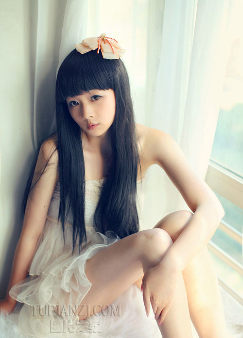 我的白富美女友 露脸熟女