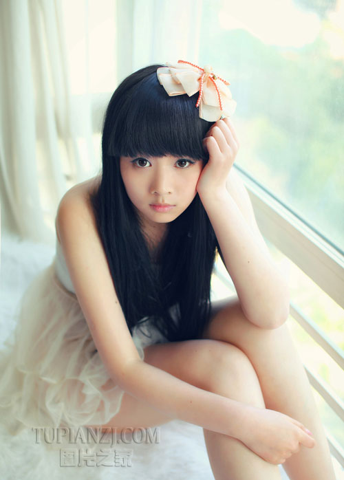 几个男人玩一个女人自述 一夜贪欢总裁别太猛要了我几次