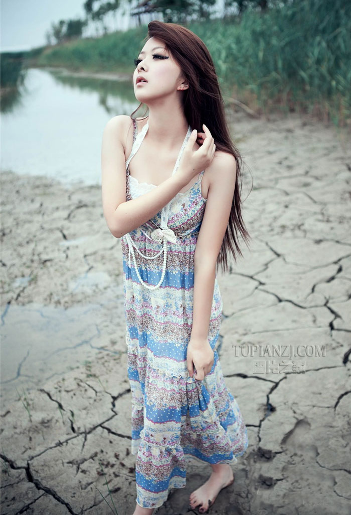 再无法忍受变态恋母老公