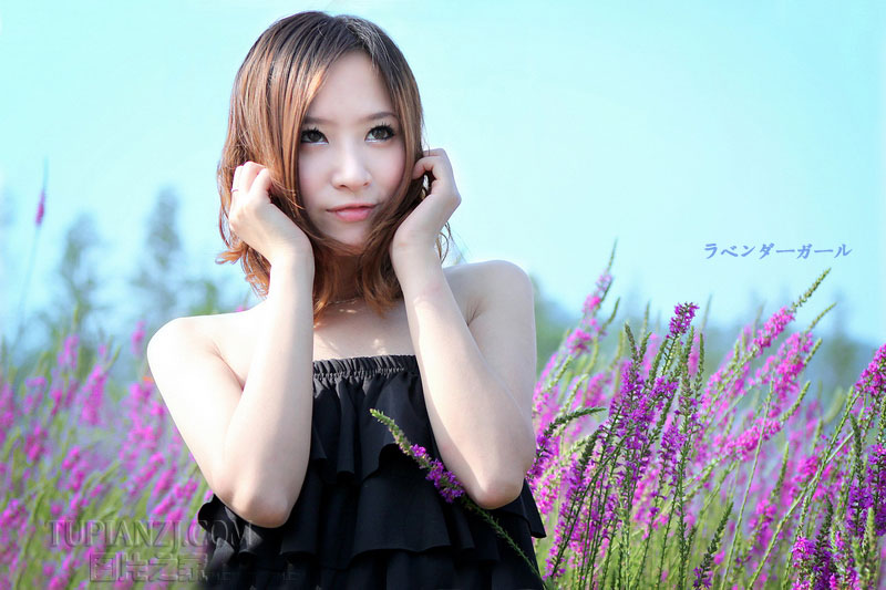 心灵的归宿……