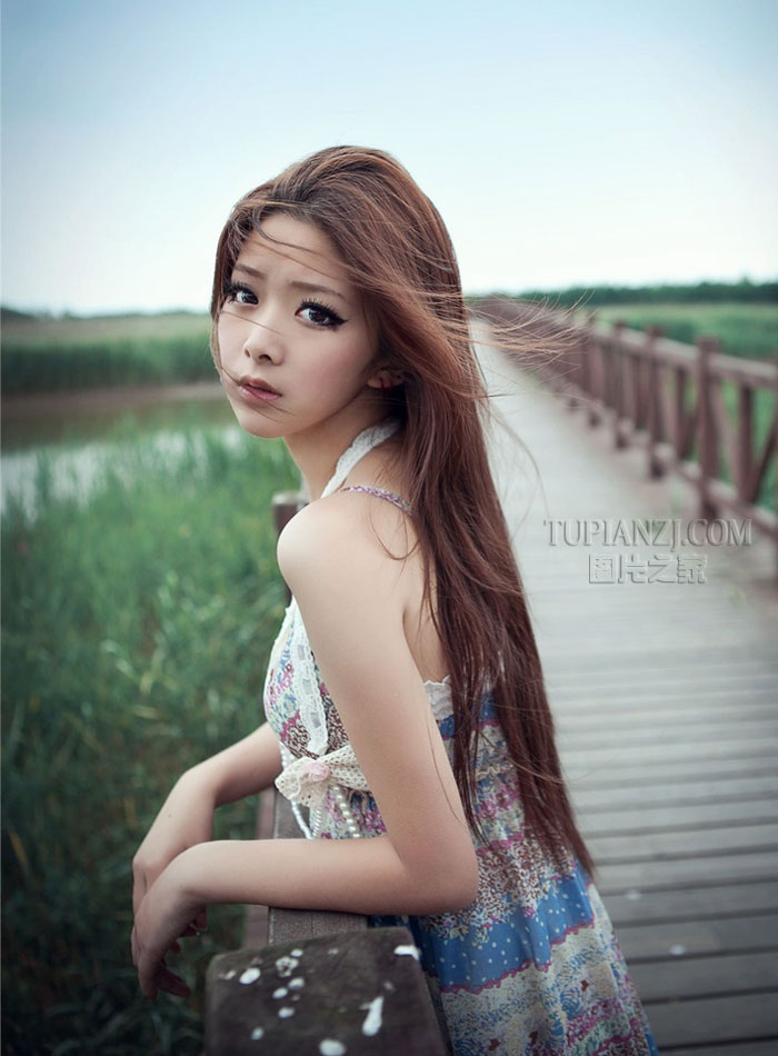 女老师当我姐我爱上了她