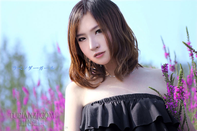 繁花也有落