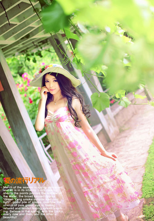 证明已婚男人外遇出轨的4细节