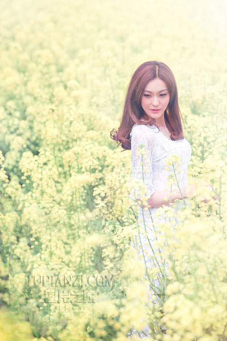 情感故事：极品美少妇竟然爱上了我