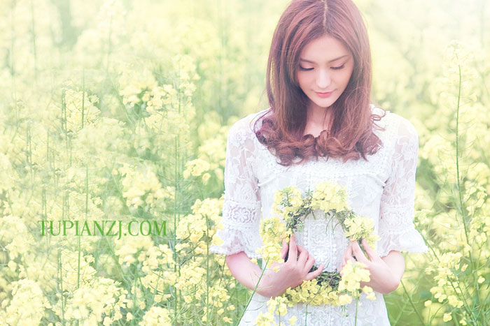 男人自述：我的二婚老婆和别人偷情数次，可我不想离婚