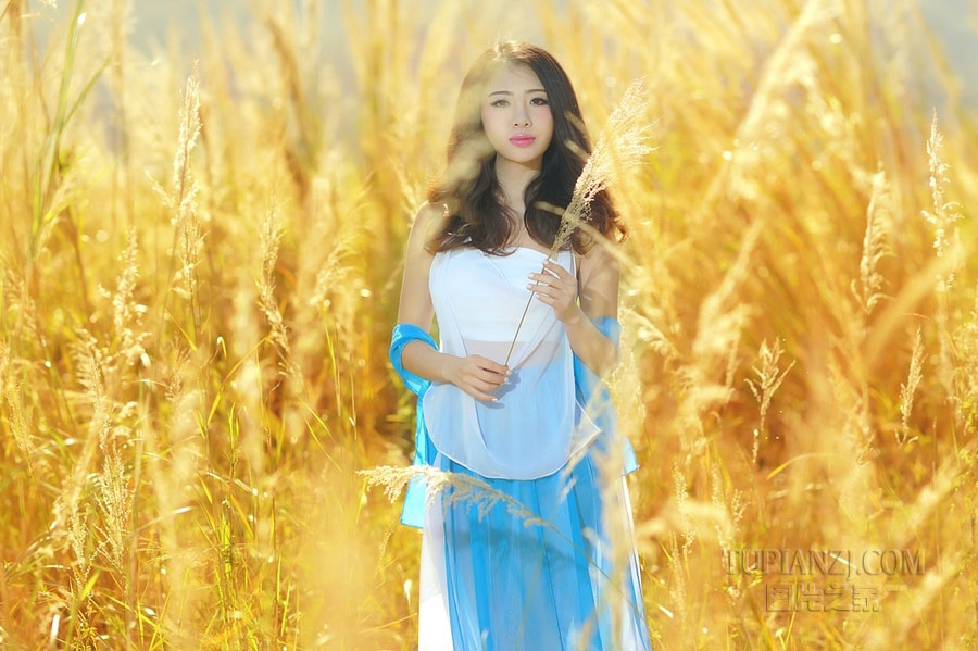 新婚前夜 我和前男友偷欢4小时