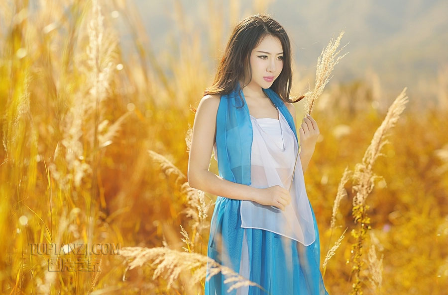 后妈的身体诱惑 口述:那一晚后妈没有拒绝我 我把漂亮小后妈给办了