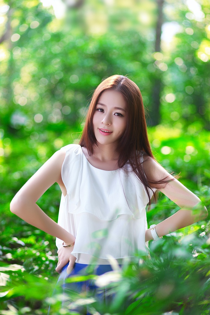 女人失去贞操为什么都会焦虑