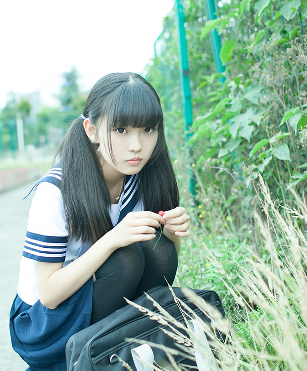 老公网恋出轨 情人竟怀上他的孩子