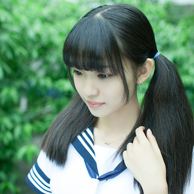 口述情感：老公未婚外遇，我是否还要跟他继续下去