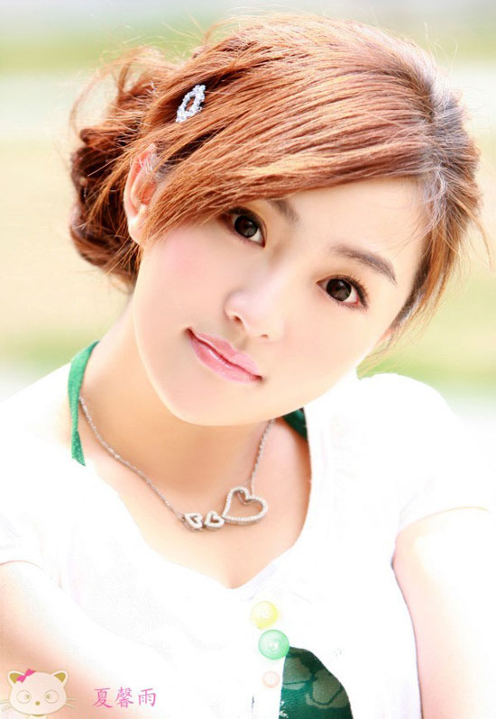 情感口述:嫁入豪门 婆婆却逼自己离婚