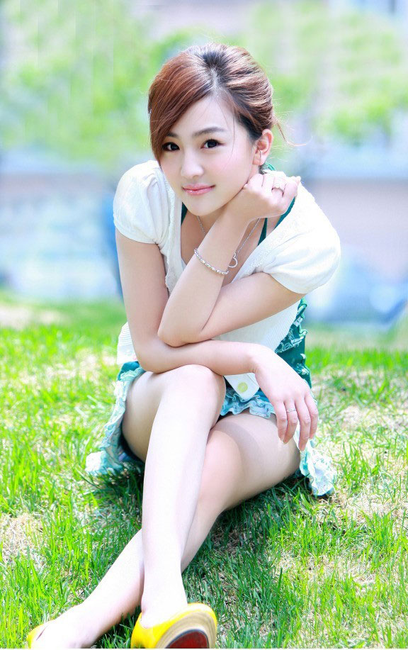 悉尼同性恋游行大揭秘!