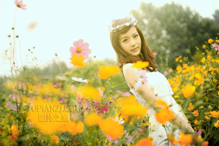 大10岁的老公嫌我太嫩 提出离婚