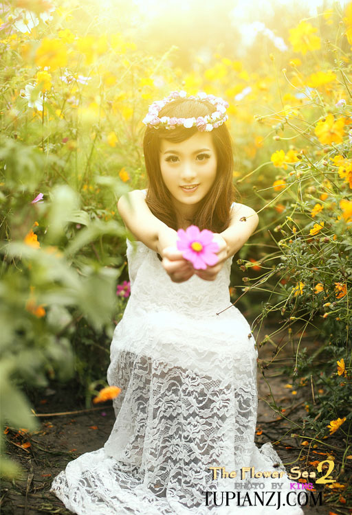 为什么说范玮琪和黑人是形婚 范玮琪因为什么难怀孕是试管婴儿吗