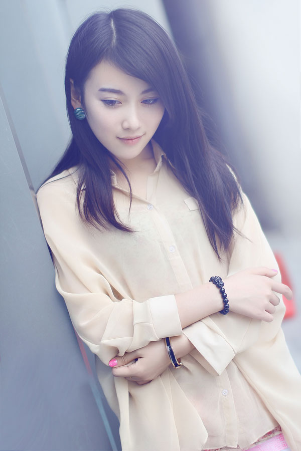 闷骚男用胡子撩拨起我的性高潮