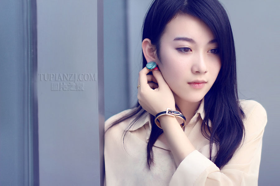 口述：贱男把我当备胎还频繁换女友