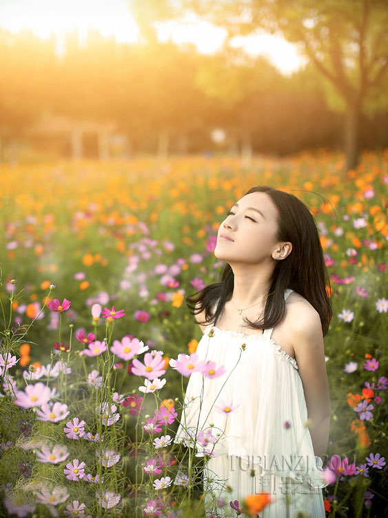 你试过从背后偷袭吗